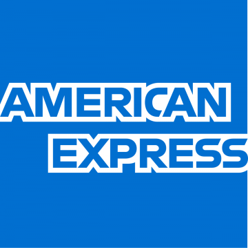 GetReferralCodes American Express