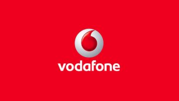 Vodafone Referral Code