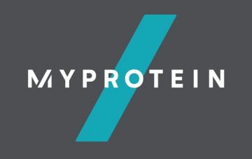 MyProtein GetreferralCode